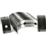 MB120 Dnj Set Of 6 Main Bearings For Hyundai Elantra Kia Soul Sportage Spectra. Fixed Price $46.23.