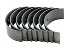 Beck/arnley 014-6365 Connecting Rod Bearing Fits 83-90 Honda Accord Prelude New. Fixed Price $44.95.