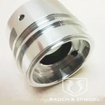 Genuine Rauch & Spiegel 411.101 Main Bearing For Porsche 911. Fixed Price $158.00.