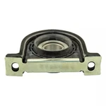 Genuine Gm Drive Shaft Center Support Bearing 19312073. Fixed Price $62.22.