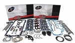 Remain Kit - For Honda 1.8L 1799 Car R18A1/Z1 Enginetech RMHO1.8P. Fixed Price $209.27.
