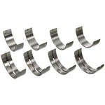 Main Bearing Set Sealed Power 7445MA25MM. Fixed Price $45.71.