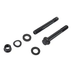 Arp Timing Belt Tensioner Hardware Kit For Nissan RB20 RB25 RB30 RB26DETT. Fixed Price $66.47.