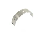 Mopar 05184104AI. Fixed Price $34.66.