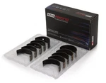 King MB5259XPC.026 Performance Main Bearing Set 2001-2016 Honda Civic/accord. Fixed Price $105.95.