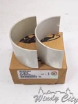 Cummins Isx Rod Bearing Pai 171970 Standard Size. Fixed Price $20.00.