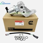 Fuel Transfer Pump Fits For Cummins 5362269 Isc C-series & Isl 8.3L 12V 4935005. Fixed Price $146.00.