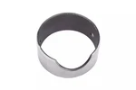 Genuine Gm Engine Camshaft Bearing 12679049. Fixed Price $69.01.