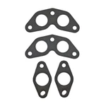 Exhaust Manifold Gasket Set Fits International 340 460 656 706 Tractors 278313R3. Fixed Price $36.99.