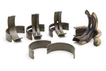 Sealed Power Main Bearing Set 125M10. Fixed Price $108.84.