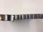 Saab 9-3 Sport 03- 2.0L T&t Main Bearing Set 9194163. Fixed Price $149.00.