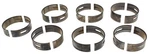 Clevite Main Bearing Set For Nissan 4 1998CC 1993-95 Fits Toyota Tacoma &. Fixed Price $187.99.