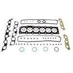 Dj Rock Gaskets/eng HGS944. Fixed Price $175.92.
