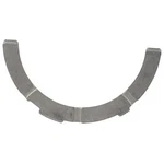 Genuine Ford Engine Crankshaft Thrust Washer BR3Z6A341A. Fixed Price $22.75.
