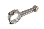 Gm 12714549 Connecting Rod - Single 2014+ 6.2L LT1 L86 L87 LT2 Gen V Engines. Fixed Price $70.99.