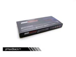 Ford Focus MK2 ST225 RS500 King Race Main Bearings. Fixed Price $181.66.