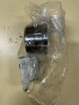 New Oem Gm 30020932 Bearing Asm,rear Axle Shaft 99-04 Chevrolet Tracker. Fixed Price $135.00.