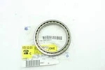 Genuine Drive Motor Rotor Bearing 24259842. Fixed Price $160.71.
