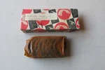 Vintage Ae Engine Rod Bearings (VP383/010). Fixed Price $50.99.
