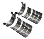 Enginetech Crankshaft Main Bearing Set For .010IN .25MM Oversize. Fixed Price $59.99.