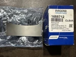 Paccar 1655712 Connecting Rod Bearing Shell Standard, Lower. Fixed Price $59.00.