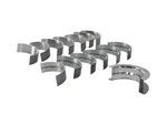 Genuine Mopar Crankshaft Bearing Kit 68721974AA. Fixed Price $167.48.