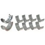 Engine Crankshaft Main Bearing Set Sealed Power 4125M 30. Fixed Price $62.46.