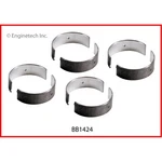 Enginetech Connecting Rod Bearing Set BB1424.25;. Fixed Price $28.78.