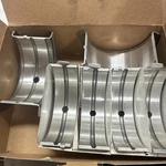 Sealed Power 4400MA 20 Series Engine Crankshaft Bearing Set. Fixed Price $45.99.