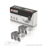 King Bearings Suzuki G10 Standard Rod. Fixed Price $15.00.