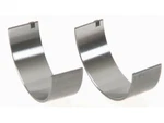 For 1981-1990 Lincoln Town Car Rod Bearing Sealed Power 37753JXCV 1982 1983 1984. Fixed Price $20.05.