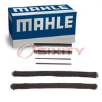 Mahle Engine Main Bearing Gasket Set 1954-1977 Ford 300 Club Country. Fixed Price $40.89.