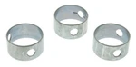 Engine Camshaft Bearing Set Clevite SH-1190S. Fixed Price $20.39.