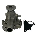 Perkins 404C-22 Water Pump 145017950 Engine Jcb Bobcat Compact Equipment. Fixed Price $44.99.