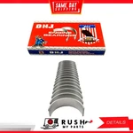 88-94 Rod Bearings Set Std Size Ford E-250 7.3L V8 Ohv 16V Dnj RB4286. Fixed Price $63.99.