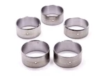 Acl 5C616S 00 Cam Bearing Set. Fixed Price $43.40.