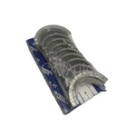 Oem Crankshaft Main Bearing Set 12591092 For 2011-2017 Chevrolet 2.4 Orlando. Fixed Price $49.50.
