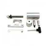 Ln Engineering Intermediate Shaft Bearing Ims Pro Tool Set 106-08.13. Fixed Price $329.00.