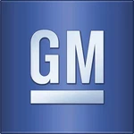 Genuine Gm Bearing 88975159. Fixed Price $5.47.