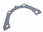Ac Delco 16CG91N Rear Crankshaft Seal Retainer Gasket Fits 1991-2004 Gmc Sonoma. Fixed Price $14.66.