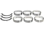 2000-2010 Ford F150 Main Bearing Set Mahle 21159TBGB 2001 2002 2003 2004. Fixed Price $40.05.
