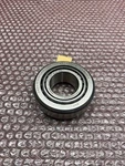 Genuine Gm F (s) Bearing 15587693 Steering Knuckle. Fixed Price $50.00.