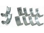 Main Bearing Set Sealed Power 53SYRZ37 For Jeep Grand Cherokee 1998. Fixed Price $117.07.