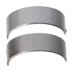 New Oem Ford F-150 2018-2022 Connecting Rod Bearings Upper & Lower HL3Z-6211-D. Fixed Price $28.69.