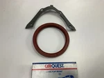 Carquest JV554 Engine Main Bearing Seal Rear. Fixed Price $15.29.