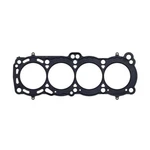 Cometic Gasket Automotive C4480-051 Fits Nissan CA18DE/CA18DET Cylinder Head. Fixed Price $127.99.