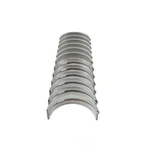 Main Bearing Set Dnj Engine Components MB1172.10. Fixed Price $165.75.