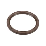 National 710614 Crankshaft Seal For Select 97-19 Acura Honda Saturn Models. Fixed Price $19.99.