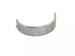 Genuine Mopar Crankshaft Lower Bearing 68242633AA. Fixed Price $5.65.