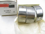 Perfect SH1030S Camshaft Bearings Standard For 1977-1993 Jeep Pontiac 2.5L-L4. Fixed Price $19.99.